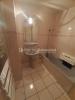 Acheter Appartement 72 m2 Feurs