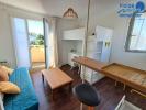 Apartment BREST 