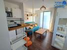 Apartment BREST 
