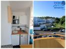 Apartment BREST 