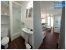 Apartment BREST 