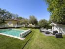House FONTENILLES 