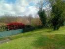 House FONTENILLES 