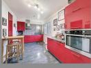 House FONTENILLES 