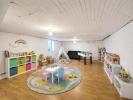 House FONTENILLES 