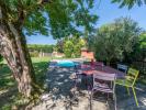 Annonce Vente 5 pi�ces Maison Blagnac