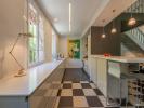 Acheter Maison Blagnac 597000 euros