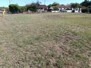 For sale Land Vernet  31810 707 m2