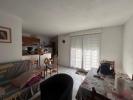 Vente Appartement Poitiers 86