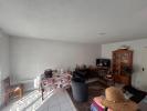 Annonce Vente 2 pi�ces Appartement Poitiers