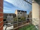 Acheter Appartement 47 m2 Poitiers