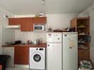 Acheter Appartement Poitiers Vienne