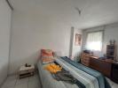 Acheter Appartement Poitiers 109000 euros