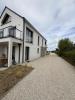 House SAINT-COULOMB 