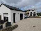 House SAINT-COULOMB 
