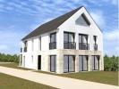 House SAINT-COULOMB 