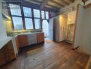 Location Maison Lille 59