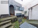 Annonce Location Maison Lille