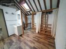Louer Maison Lille 699 euros