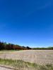 For sale Land Quarouble  59243 605 m2