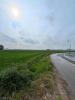 For sale Land Eringhem  59470 512 m2