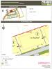 Land ERINGHEM 
