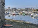 Annonce Vente Terrain Rosporden
