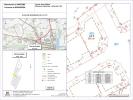 Acheter Terrain 525 m2 Rosporden