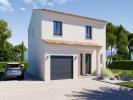 Acheter Maison 100 m2 Sete