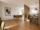 House BESSIERES 