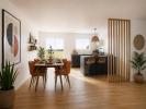 House BESSIERES 