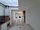 House LOOS 