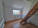 House LOOS 
