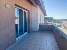 Annonce Vente 2 pi�ces Appartement Saint-remy