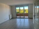 Acheter Appartement 55 m2 Saint-remy