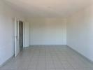Acheter Appartement Saint-remy Ain