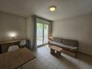 Annonce Location Appartement Biot