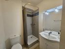Louer Appartement Biot Alpes Maritimes