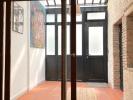 Annonce Vente 3 pi�ces Maison Lyon-7eme-arrondissement