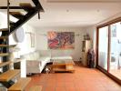 Acheter Maison 81 m2 Lyon-7eme-arrondissement