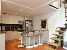 Acheter Maison Lyon-7eme-arrondissement 420000 euros