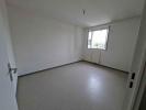 Apartment FONTAINES 