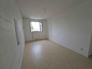 Apartment FONTAINES 