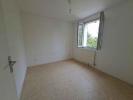 Apartment FONTAINES 