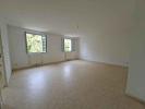 Apartment FONTAINES 