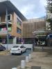 For sale Commercial office Saint-paul 97460 91 m2