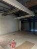 Annonce Location Local commercial Saint-denis