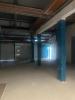 Louer Local commercial 257 m2 Saint-denis