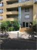 Location Appartement Toulouse 31