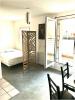 Annonce Location Appartement Toulouse